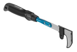 GARDENA Comfort Voegenkrabber