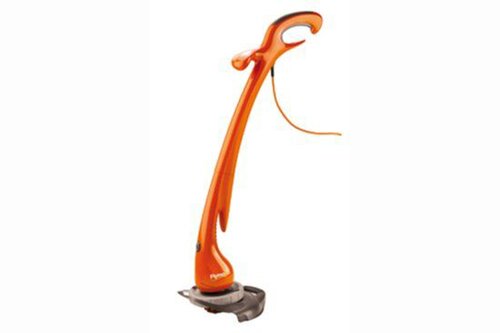 GARDENA Contour XT trimmer