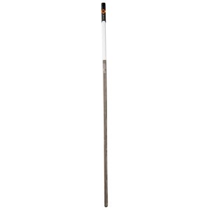 GARDENA CS Houtensteel h 150 cm FSC