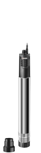 GARDENA Dieptebronpomp 6000/5 inox Premium - afbeelding 1