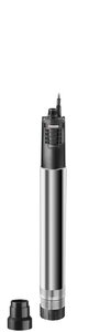 GARDENA Dieptebronpomp 6000/5 inox Premium