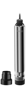 GARDENA Dompel-drukopvoerpomp 5500/5 inox - afbeelding 2
