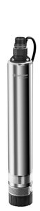 GARDENA Dompel-drukopvoerpomp 5500/5 inox - afbeelding 3