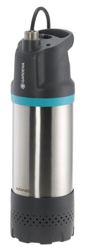 GARDENA Dompelpomp 5900/4 Inox Automatic - afbeelding 1