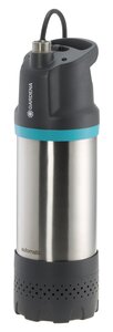 GARDENA Dompelpomp 5900/4 Inox Automatic - afbeelding 1