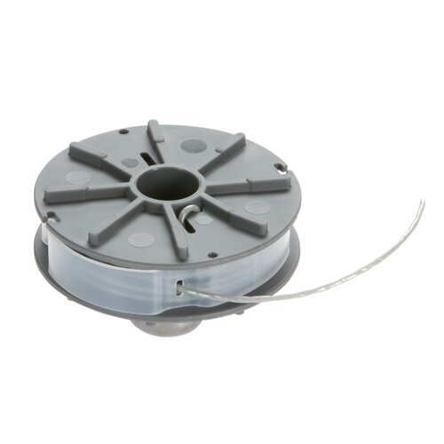 GARDENA Draadspoel 6 m voor Turbotrimmers