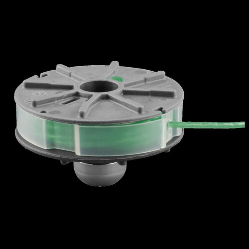 GARDENA Draadspoel voor turbotrimmer 9811