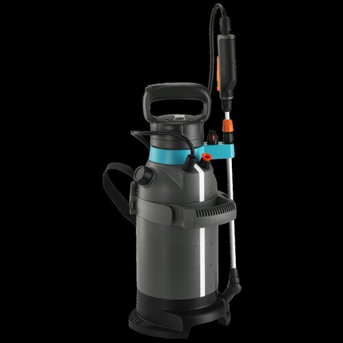 GARDENA Drukspuit 5 L EasyPump