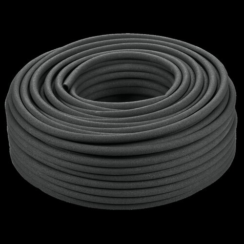 GARDENA Duizenddruppelslang 100 m