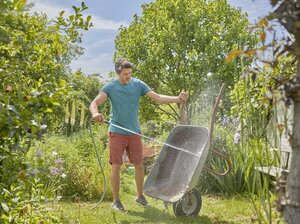 GARDENA EcoLine basisset E6 - afbeelding 4