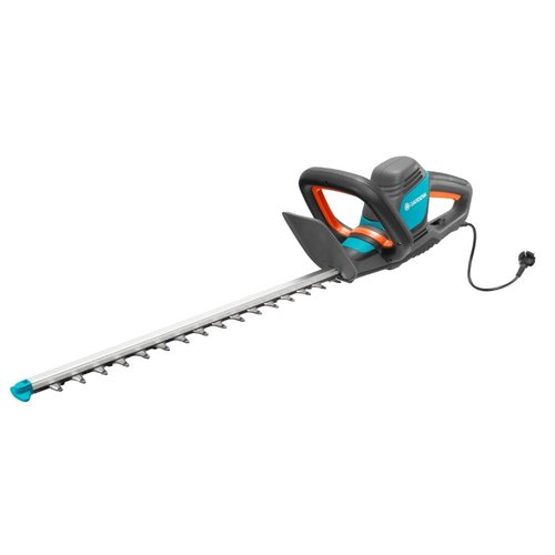 GARDENA Elektr. heggenschaar ComfortCut 550/50