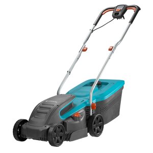 GARDENA Elektr. maaier PowerMax 1200/32 - afbeelding 2