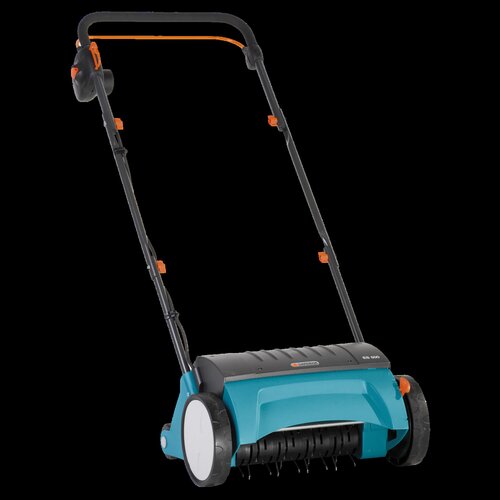 GARDENA Elektrische gazonbeluchter ES 500