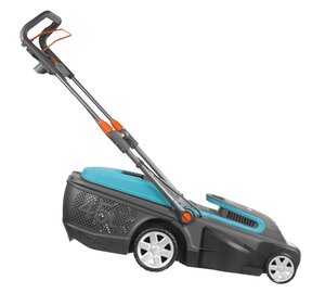 GARDENA Elektrische grasmaaier PowerMax 1800/42 - afbeelding 2