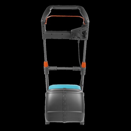 GARDENA Elektrische grasmaaier PowerMax 1800/42 - afbeelding 2