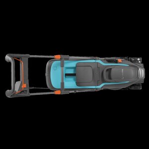 GARDENA Elektrische grasmaaier PowerMax 1800/42 - afbeelding 3