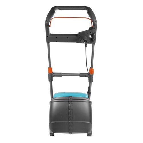 GARDENA Elektrische grasmaaier PowerMax 1800/42 - afbeelding 3