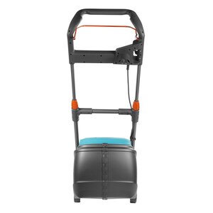 GARDENA Elektrische grasmaaier PowerMax 1800/42 - afbeelding 3
