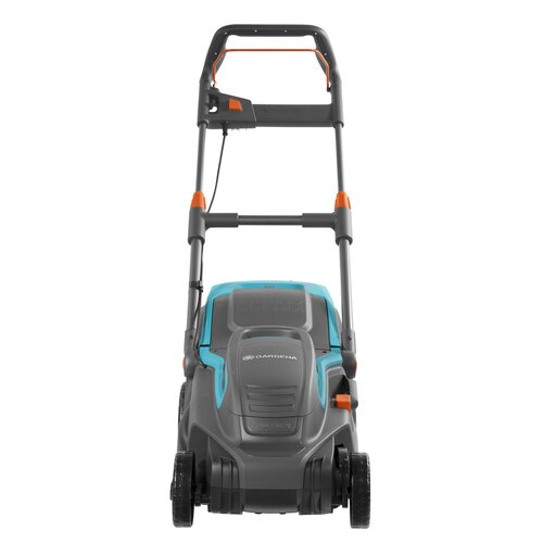 GARDENA Elektrische grasmaaier PowerMax 1800/42 - afbeelding 4