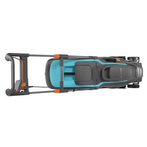 GARDENA Elektrische grasmaaier PowerMax 1800/42 - afbeelding 5