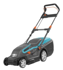 GARDENA Elektrische grasmaaier PowerMax 1800/42