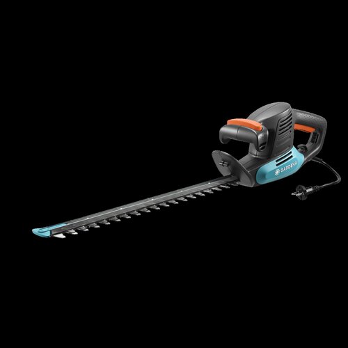 GARDENA Elektrische heggenschaar EasyCut 420/45