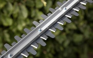 GARDENA Elektrische heggenschaar EasyCut 500/55 - afbeelding 2