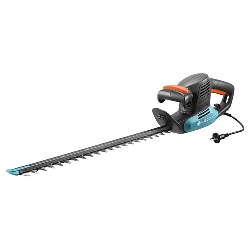 GARDENA Elektrische heggenschaar EasyCut 500/55 - afbeelding 1