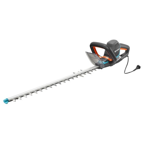 GARDENA Elektrische heggenschaar PowerCut 700/65