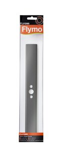 GARDENA Elektrische zweefmaaier SimpliGlide 330 - afbeelding 10