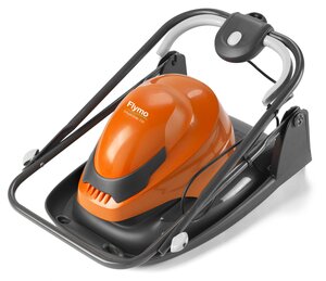 GARDENA Elektrische zweefmaaier SimpliGlide 330 - afbeelding 3