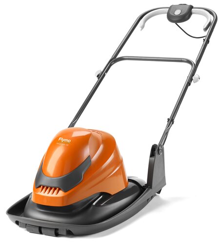 GARDENA Elektrische zweefmaaier SimpliGlide 330 - afbeelding 2