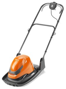 GARDENA Elektrische zweefmaaier SimpliGlide 330 - afbeelding 1