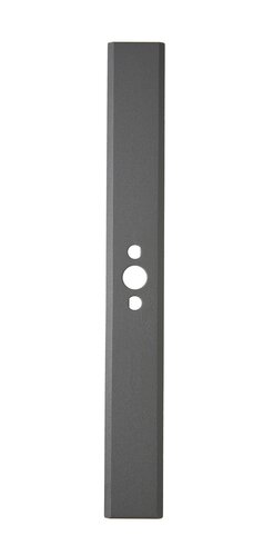 GARDENA Elektrische zweefmaaier SimpliGlide 330 - afbeelding 9
