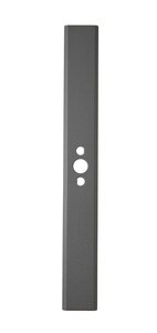GARDENA Elektrische zweefmaaier SimpliGlide 330 - afbeelding 9