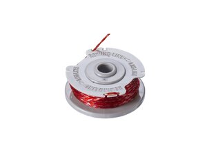 GARDENA Enkele draadspoel cordless - afbeelding 1