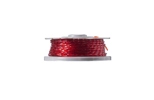 GARDENA Enkele draadspoel cordless - afbeelding 2