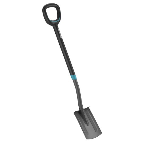 GARDENA ErgoLine kleine spade D-greep - afbeelding 1