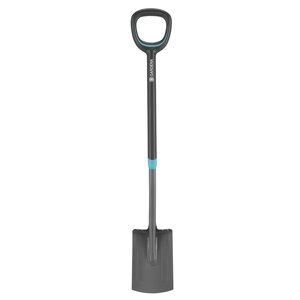 GARDENA ErgoLine kleine spade D-greep - afbeelding 2