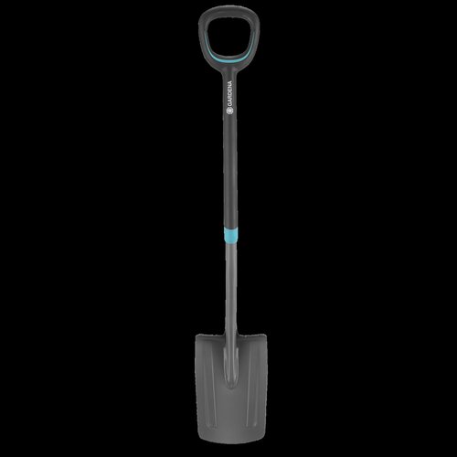 GARDENA ErgoLine puntspade D-greep - afbeelding 2