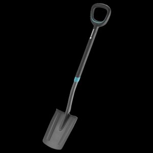 GARDENA ErgoLine puntspade D-greep - afbeelding 3
