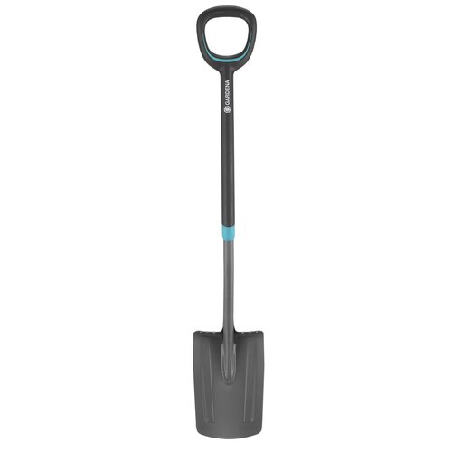 GARDENA ErgoLine puntspade D-greep - afbeelding 2