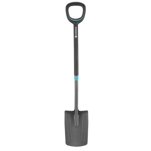 GARDENA ErgoLine puntspade D-greep - afbeelding 2