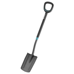 GARDENA ErgoLine puntspade D-greep - afbeelding 3