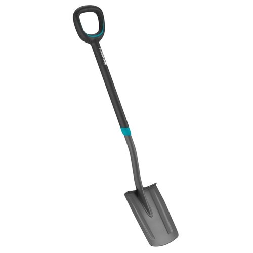 GARDENA ErgoLine puntspade D-greep