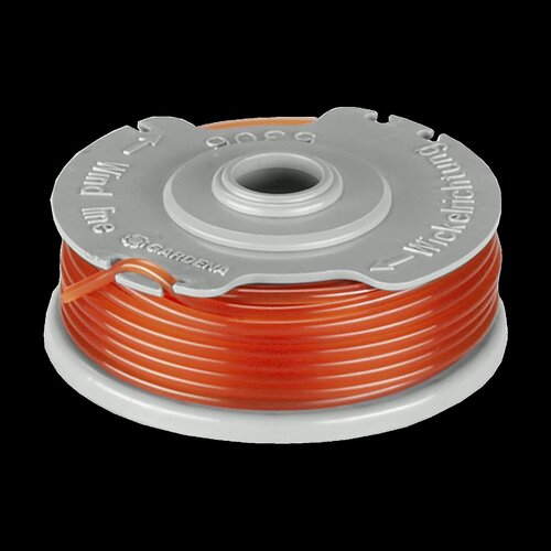 GARDENA Ersatzfadenspule SmallCut 300