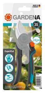 GARDENA ExpertCut - afbeelding 3