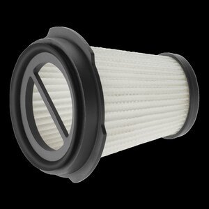 GARDENA Filter voor EasyClean Li - afbeelding 1