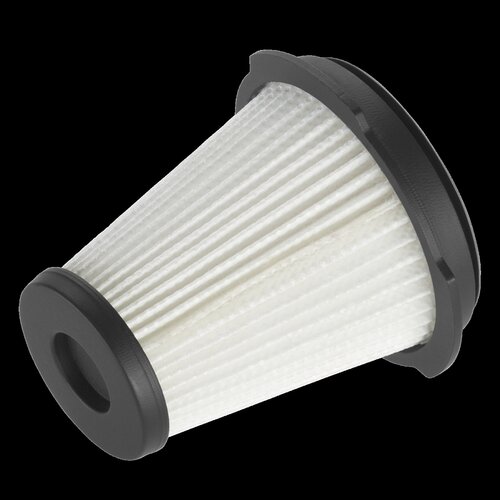 GARDENA Filter voor EasyClean Li - afbeelding 2