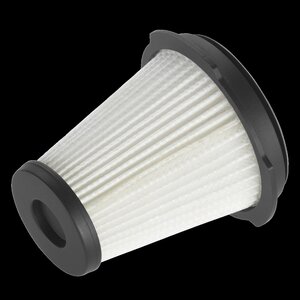 GARDENA Filter voor EasyClean Li - afbeelding 2